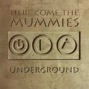 Underground