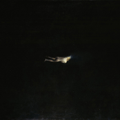 Limbo