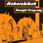 Nawyki przyrody