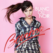 Blanc Ou Noir