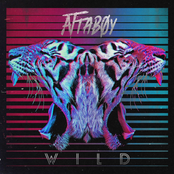 Wild
