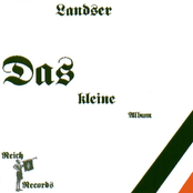 Das kleine Album