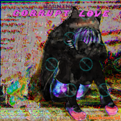 CORRUPT L0VE