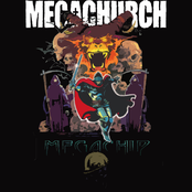 Megachip