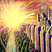 City of the Sun