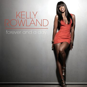 Forever and a Day cover