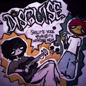 disguise
