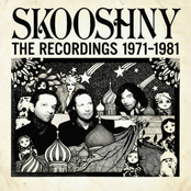 The Recordings 1971-1981