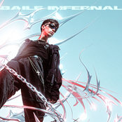 Baile Infernal