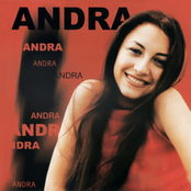 andra
