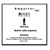 Empylver