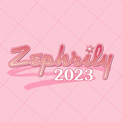 Video Game Remixes (2023)