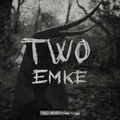 TWO