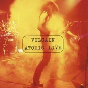 Atomic Live