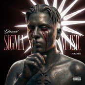 SIGMA MUSIC, Vol. 1