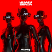 Human Error