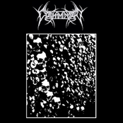 Pestilential Decay