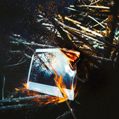 Avalanche Effect – Join Me (in Death)