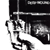 Deep Wound