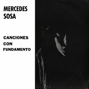 Canciones con Fundamento