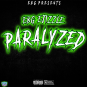 Paralyzed
