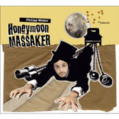 Honeymoon Massaker