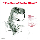 The Best of Bobby Bland