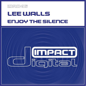Enjoy The Silence