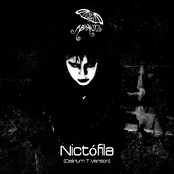 Nictófila (DeliriumT versión)