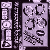 Cosey Mueller – Irrational Habits