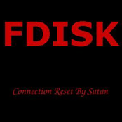Connection Reset By Satan