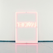 Somebody Else (Alt Edit)