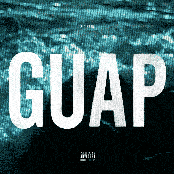 Guap