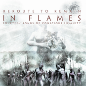 In Flames – Reroute to Remain