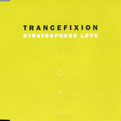 Stratosphere Love