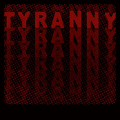 Tyranny