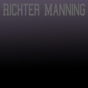 Richter Manning