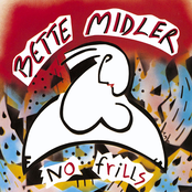 No Frills cover