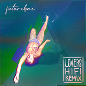 Sekt Auf Ice / Mit Dir (Lovers Hifi Remixes)