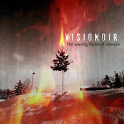 The Waving Flame of Oblivion