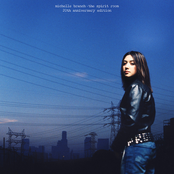 The Spirit Room (20th Anniversary Edition) cover
