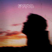 Enkay – Out of my league