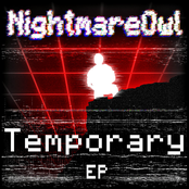 Temporary