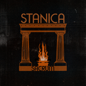 Sacrum