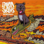 Dakka Skanks – Reworks