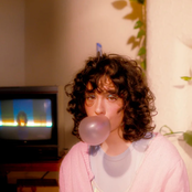 Punch Drunk Love