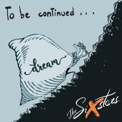 The Sixsters – To Be Continued