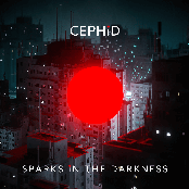 Sparks in the Darkness