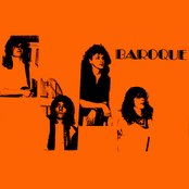 Baroque