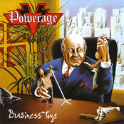 Business Toys
